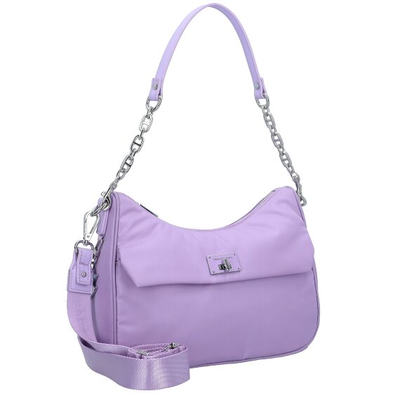 Hedgren Libra Schultertasche 26.5 cm