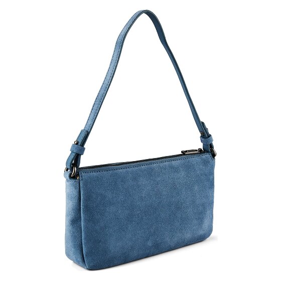 Liebeskind Ryker Schultertasche S Leder 23.5 cm