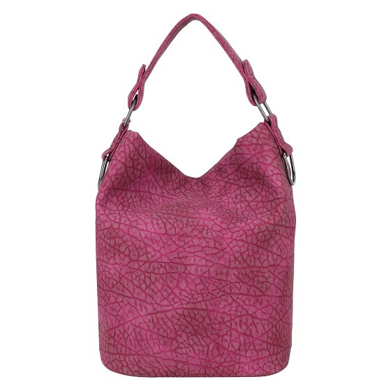 Fritzi aus Preußen Ella Schultertasche 27 cm