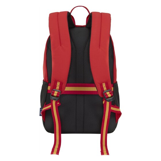 Travelite travelite x NFL Daypack 41 cm Laptopfach