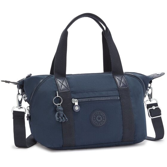 Kipling Classics Basic Art Mini Handtasche 34 cm
