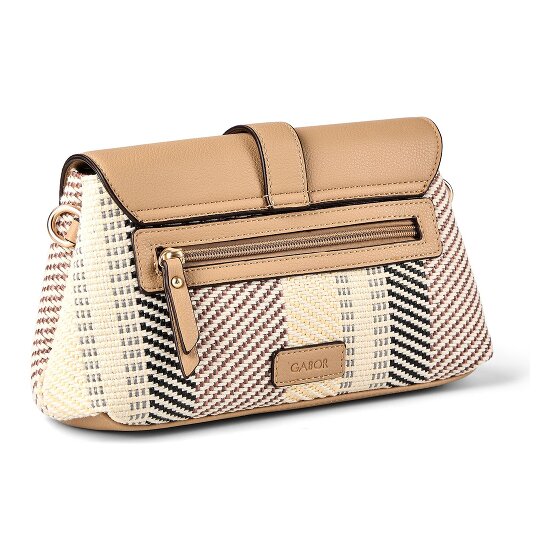 Gabor Sahar Umhängetasche 26 cm