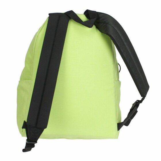 Eastpak Padded Pak'r Rucksack 40 cm