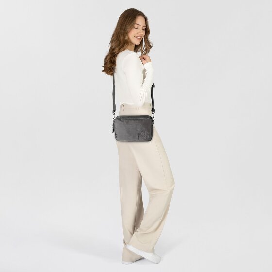 Mandarina Duck MD 20 Umhängetasche 21 cm