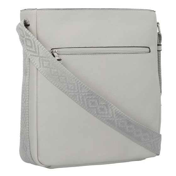 Gabor Aileen Umhängetasche 29 cm