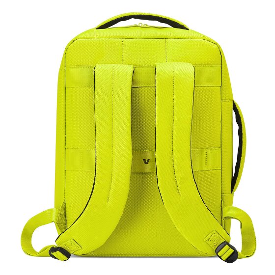 Roncato Ironik 2.0 Daypack 45 cm
