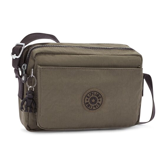 Kipling Basic Abanu M Umhängetasche 24 cm