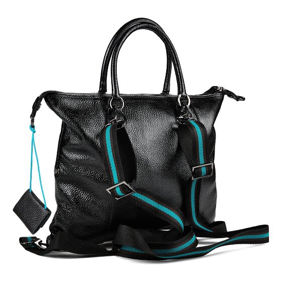 Gabs G3 Handtasche Leder 37 cm