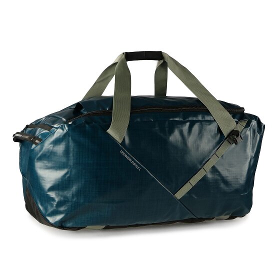 Salewa Discovery Weekender Reisetasche 72 cm
