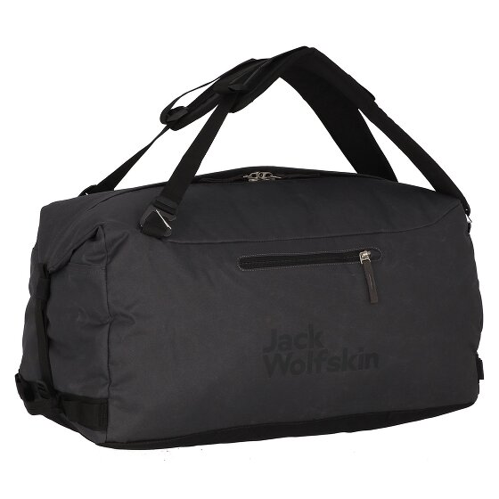 Jack Wolfskin Traveltopia Reisetasche 59 cm