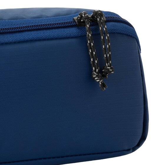 Eagle Creek Pack-It Werkzeugtasche 24 cm