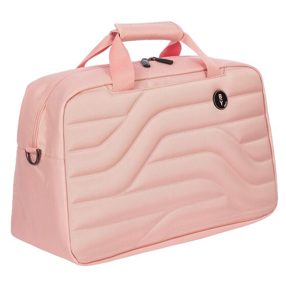 Bric's B|Y Ulisse Weekender Reisetasche 47 cm