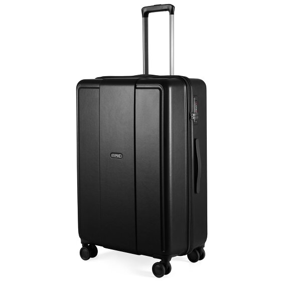 Epic Pop 6.0 4-Rollen Trolley 75 cm