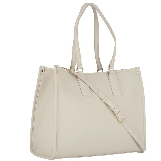 Valentino Foxy Shopper Tasche 41 cm Laptopfach