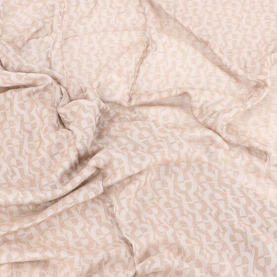 AIGNER Casual Schal 190 cm