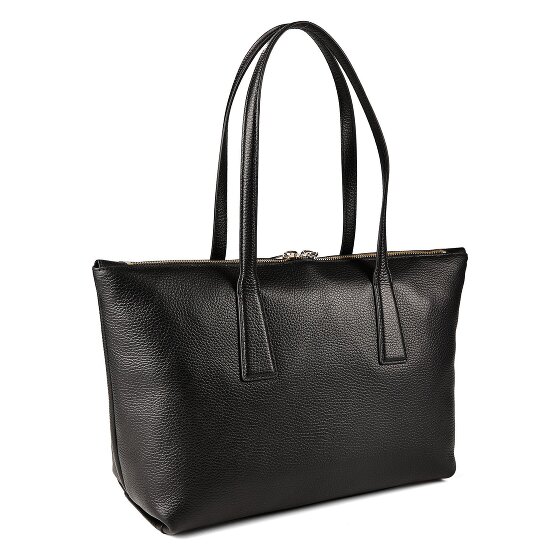 Furla Olivia Shopper Tasche M Leder 32 cm