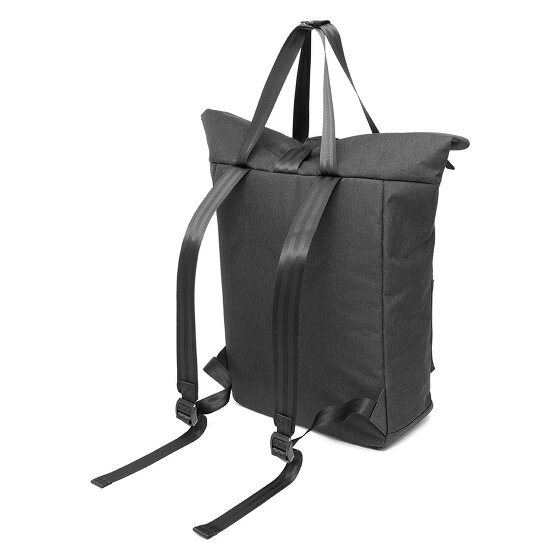 Epic Essentials - Proton EVO Business-Rucksack 40 cm Laptopfach