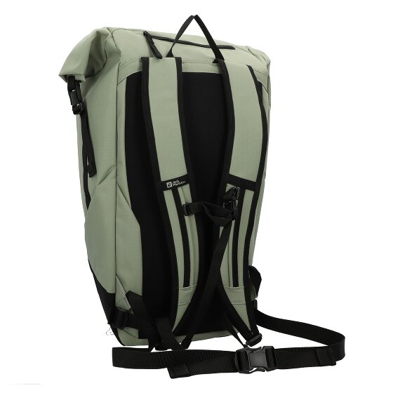 Jack Wolfskin All-In 30 Daypack 53 cm Laptopfach