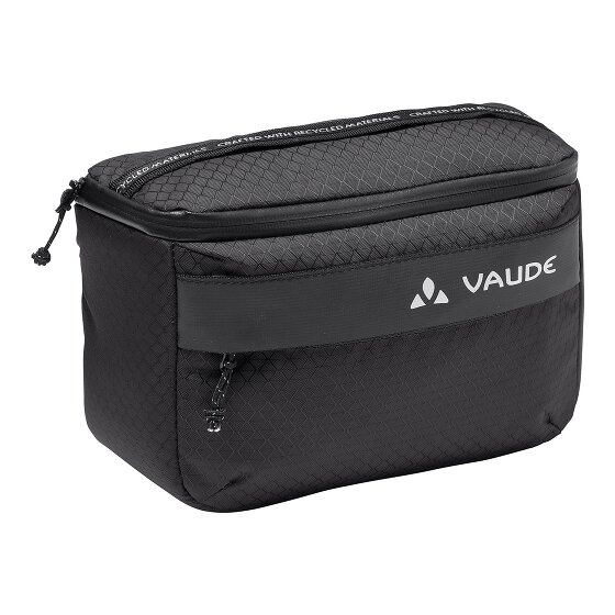 Vaude Cyclist Fahrradtasche Lenkertasche 27 cm