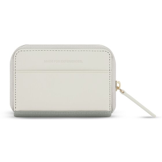 Kapten & Son Bergen Geldbörse 12 cm