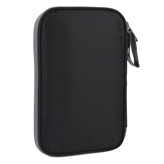 Worldpack Reiseaccessoires Reisepassetui 14 cm