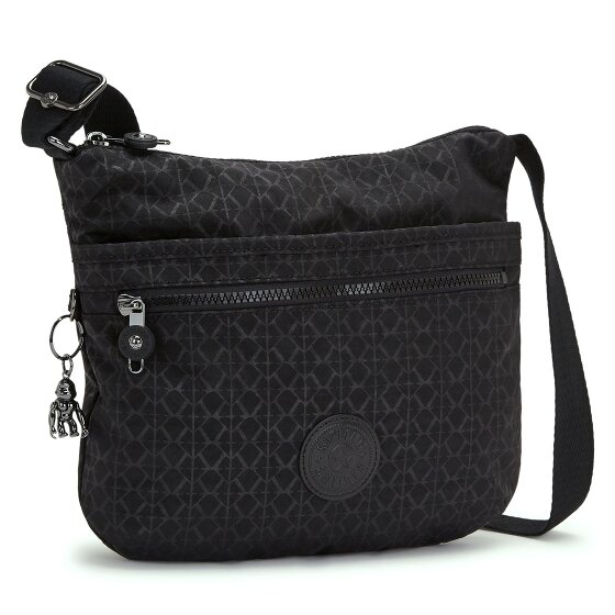 Kipling Basic Arto Umhängetasche 29 cm