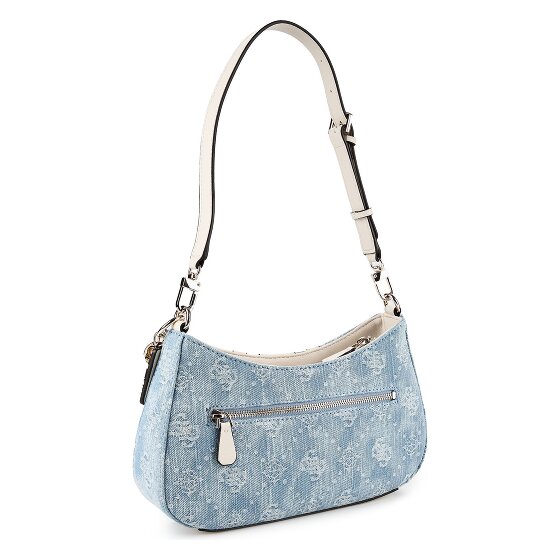 Guess Noelle II Schultertasche 29 cm