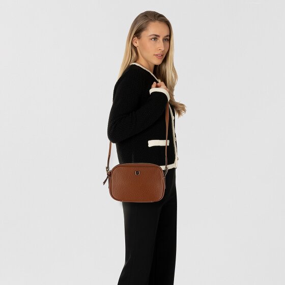 Fossil Danni Umhängetasche Leder 23 cm