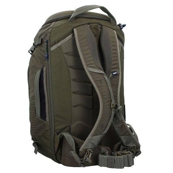 Thule Landmark Reiserucksack 55 cm