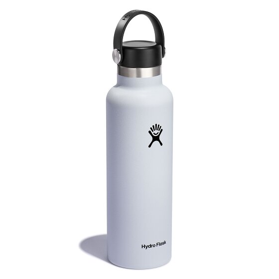 Hydro Flask Hydration Standard Flex Cap Trinkflasche 621 ml