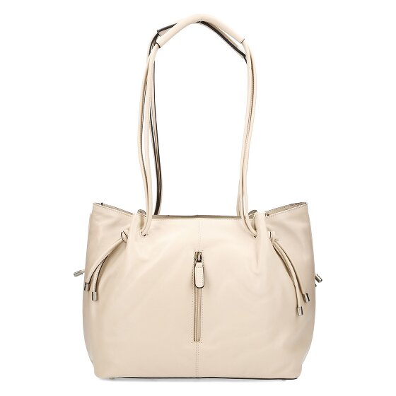 Picard Boom Schultertasche Leder 35 cm