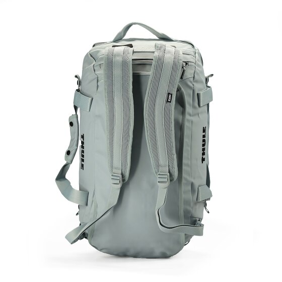 Thule Chasm Weekender Reisetasche 56 cm