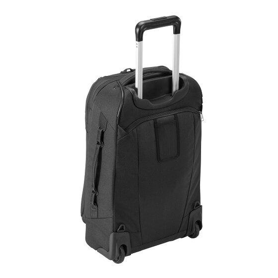 Eagle Creek Expanse 2 Rollen Kabinentrolley 54 cm Laptopfach