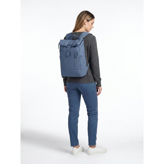 American Tourister Urban Tide Daypack 52.5 cm Laptopfach