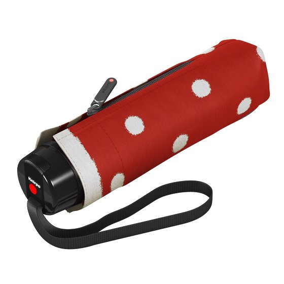 Knirps T.020 Taschenschirm 19,5 cm