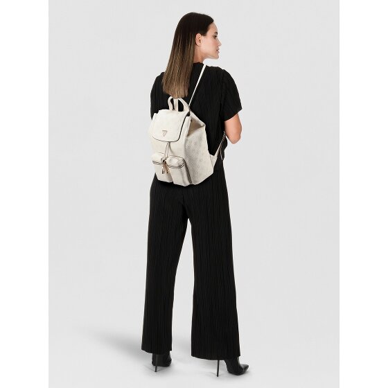 Guess Manhattan II Daypack 33 cm