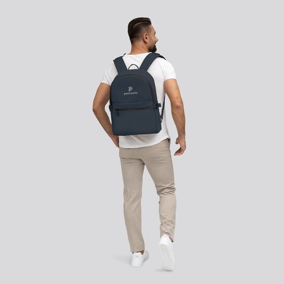 Pactastic Urban Collection Daypack 44 cm Laptopfach