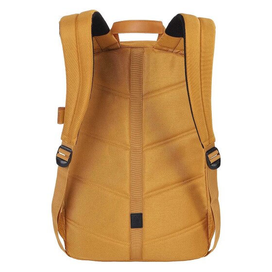 NITRO Urban Plus Rucksack 45 cm Laptopfach