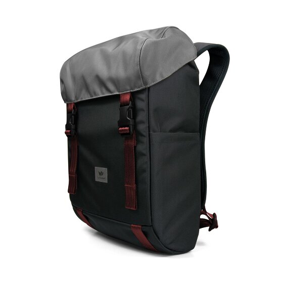 Freibeutler Ante Rucksack 38 cm Laptopfach