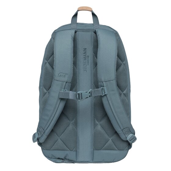 Beckmann Norway Urban Daypack 48 cm Laptopfach