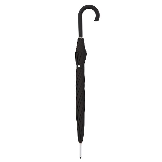 Doppler Mia Graz Stockschirm 87 cm