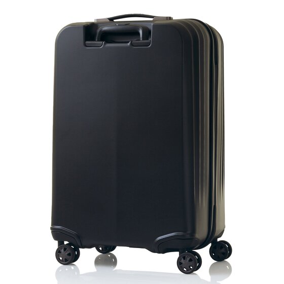 Pack Easy Genius 4 Rollen Trolley M 66 cm