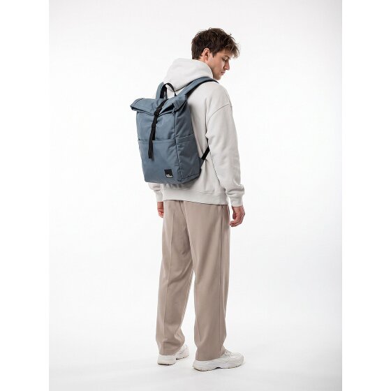 Jack Wolfskin Island Daypack 40.5 cm Laptopfach