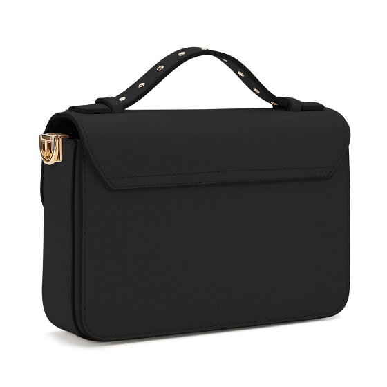 Seidenfelt Senja Handtasche 20 cm