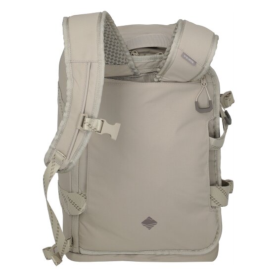 Travelite Venture Line Weekender Reisetasche 40 cm