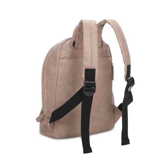 Fritzi aus Preußen Fritzi07 City Rucksack 31 cm