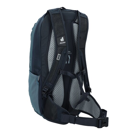 Deuter Race 16 Daypack 48 cm