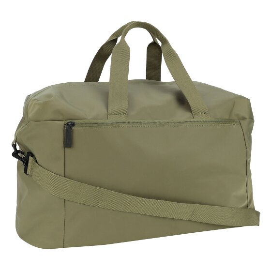 Strellson Wood Street Weekender Reisetasche 54 cm