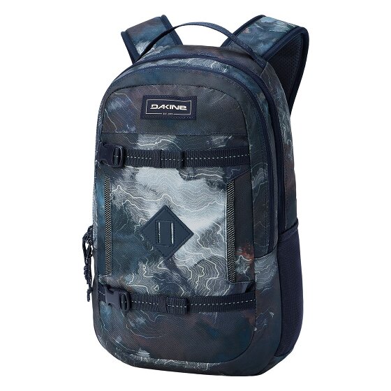 Dakine Mission 18L Daypack 47 cm