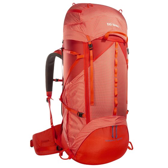 Tatonka Yukon LT 60+10 Rucksack 82 cm